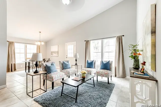 4635 La Loma St, San Antonio, TX 78233 - #3