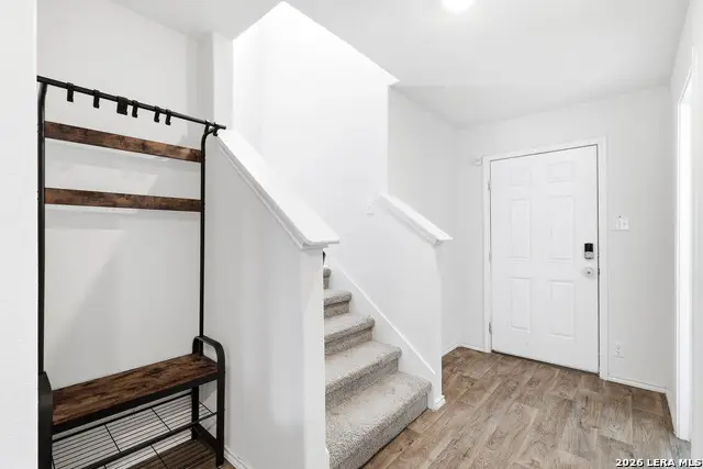 15331 Shortwing, San Antonio, TX 78253 - #2