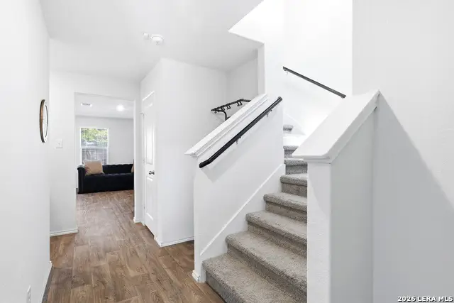 15331 Shortwing, San Antonio, TX 78253 - #3