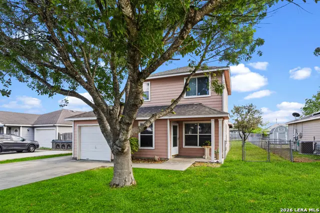 527 Roosevelt, Seguin, TX 78155 - #2