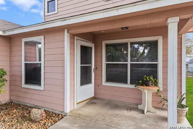 527 Roosevelt, Seguin, TX 78155 - #3