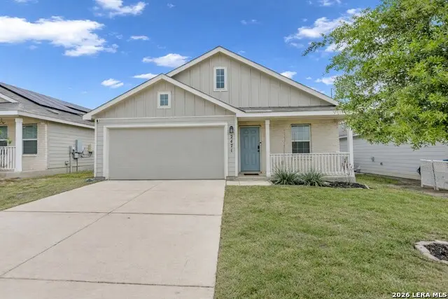 2471 Pechora Pipit, New Braunfels, TX 78130 - #1