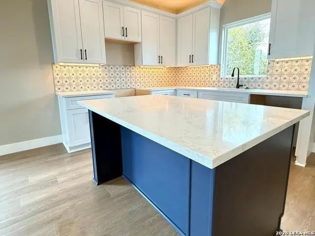 748 Riviera, Canyon Lake, TX 78133 - #3