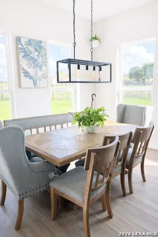 129 Milagro, Boerne, TX 78006 - #2