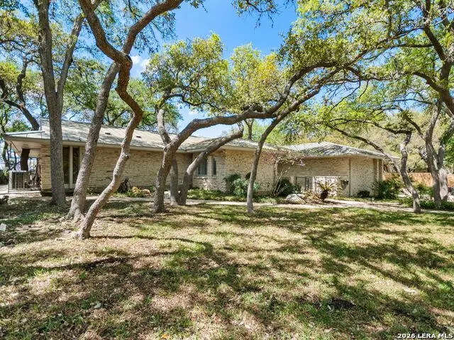 14407 Challedon Circle, San Antonio, TX 78248 - #3