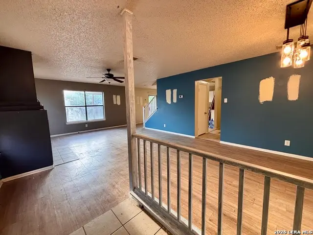 6338 Beech Trail, Converse, TX 78109 - #2