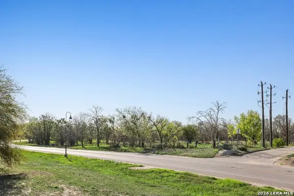 2314 Chavaneaux, San Antonio, TX 78214