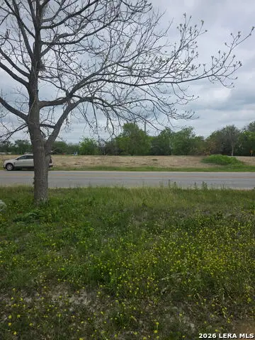 2314 Chavaneaux, San Antonio, TX 78214 - #2