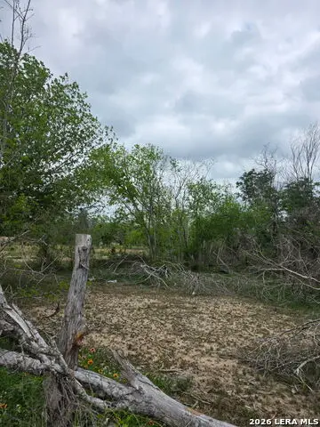 2314 Chavaneaux, San Antonio, TX 78214 - #3