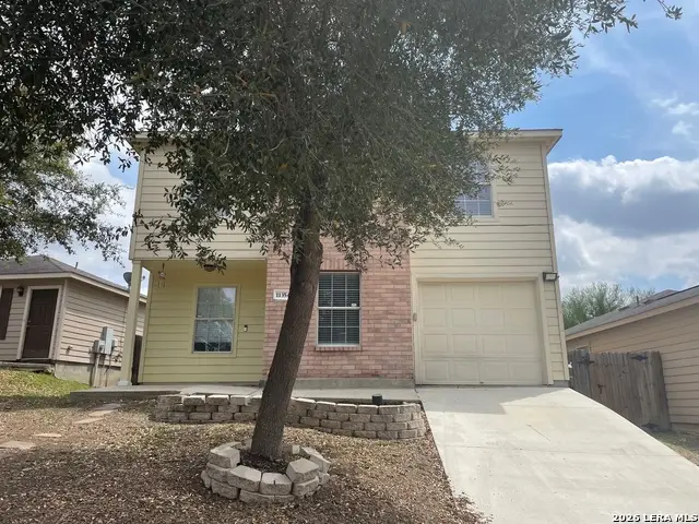 11354 Fire Cyn, San Antonio, TX 78252 - #2