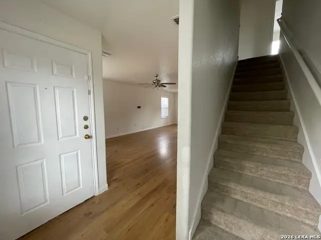 11354 Fire Cyn, San Antonio, TX 78252 - #3