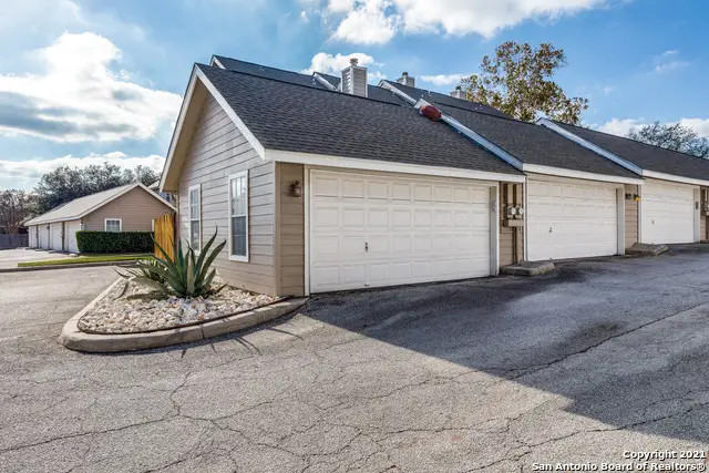 12 Cross Canyon, San Antonio, TX 78247 - #2