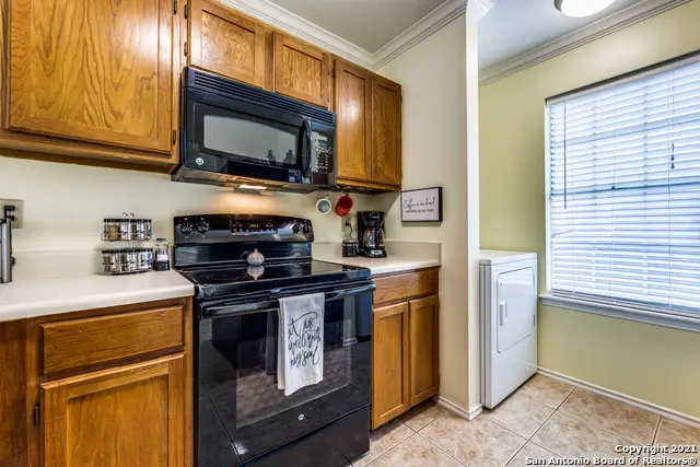 12 Cross Canyon, San Antonio, TX 78247 - #3