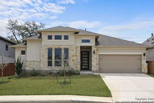 10016 Rebecca, Boerne, TX 78006 - #1