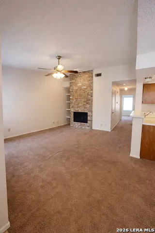 62 Oak Villa Rd #F2, Canyon Lake, TX 78133 - #1