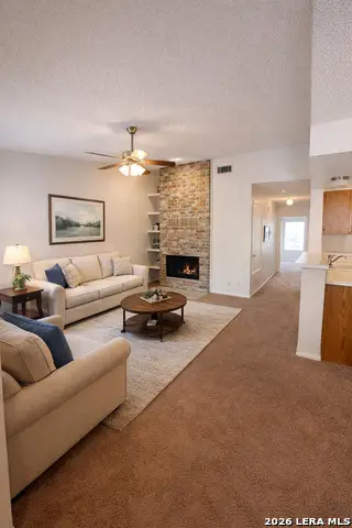 62 Oak Villa Rd #F2, Canyon Lake, TX 78133 - #2