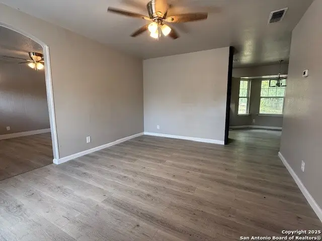 7331 Still Brook, San Antonio, TX 78238 - #3