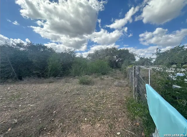 00 Hwy 119, Yorktown, TX 78164 - #2