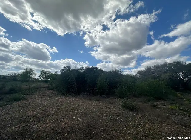 00 Hwy 119, Yorktown, TX 78164 - #3