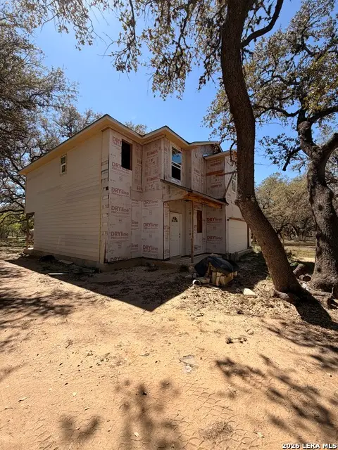 328 Primrose, Poteet, TX 78065 - #1