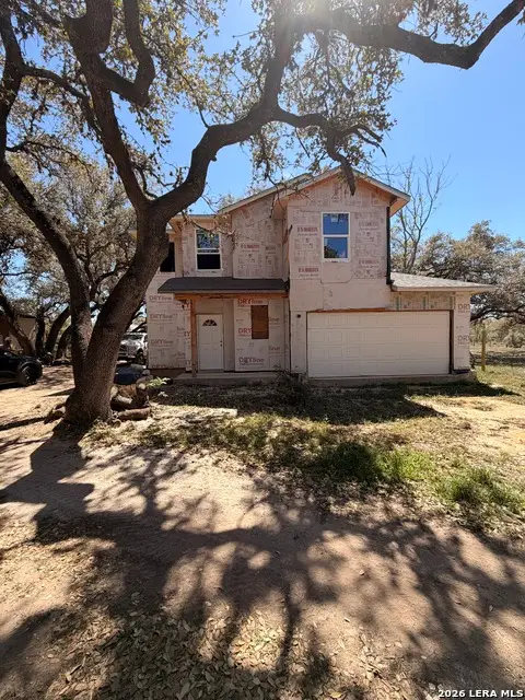 328 Primrose, Poteet, TX 78065 - #3