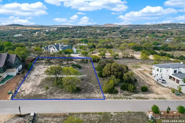 10415 Doherty Springs, San Antonio, TX 78255 - #2