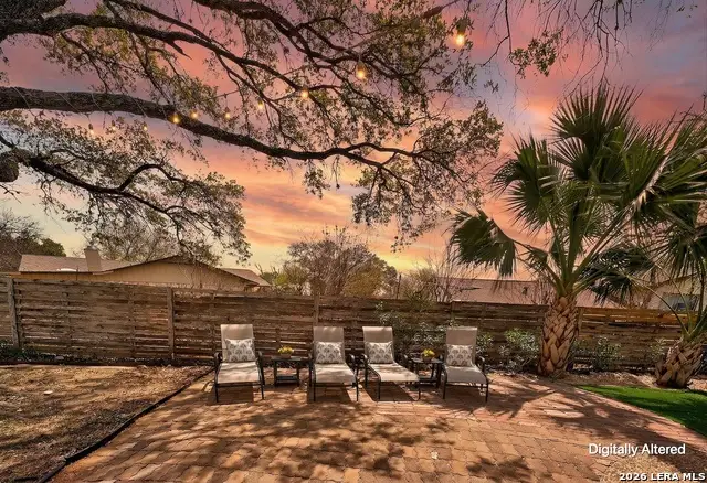 6522 Waterfall, San Antonio, TX 78239 - #3