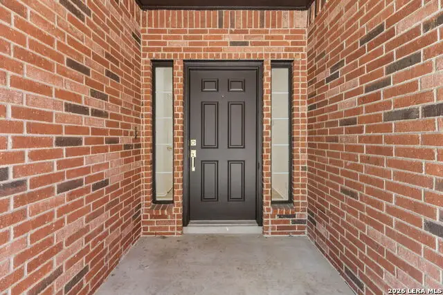 17227 Tarkio Way, San Antonio, TX 78247 - #3