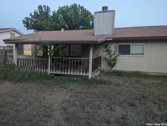 7655 Tarrasa, San Antonio, TX 78239 - #2