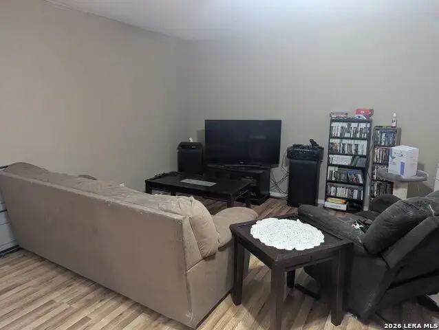 7655 Tarrasa, San Antonio, TX 78239 - #3