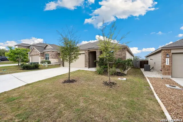 31645 Untrodden, Bulverde, TX 78163 - #3