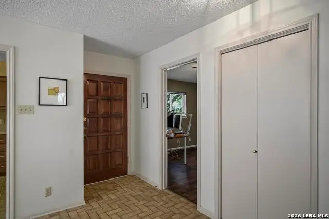 3715 Hunters Trail, San Antonio, TX 78230 - #2