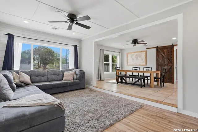 1105 Upland, San Antonio, TX 78220 - #1