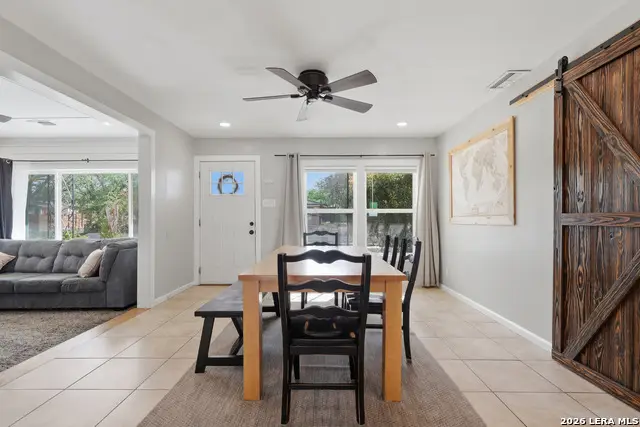 1105 Upland, San Antonio, TX 78220 - #2