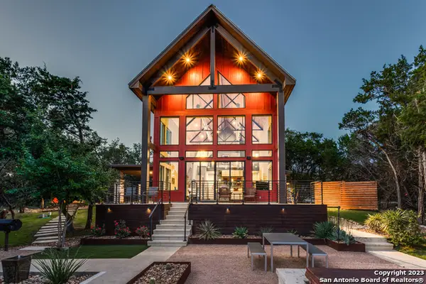 7870 Gage Ln, Wimberley, TX 78676