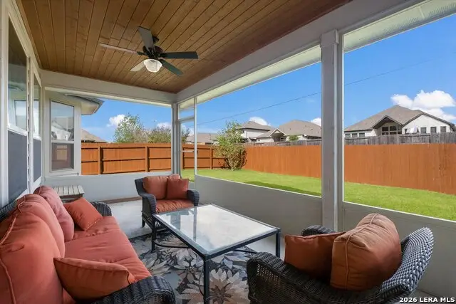 253 Bee Caves Cove, Cibolo, TX 78108 - #3