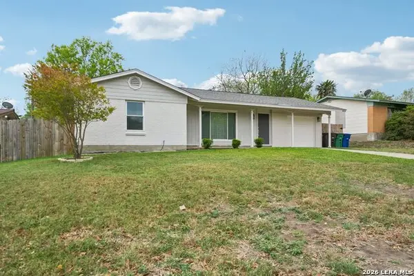 4514 Allegheny, San Antonio, TX 78229