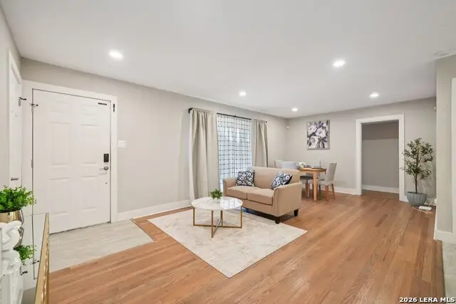 4514 Allegheny, San Antonio, TX 78229 - #3