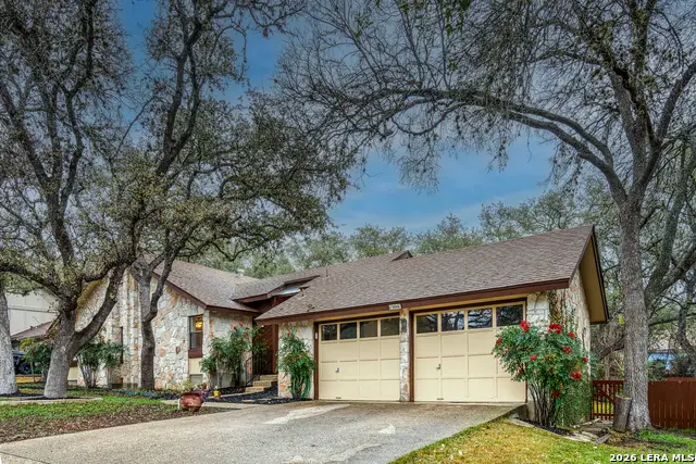 13046 Hunters Breeze, San Antonio, TX 78230 - #3