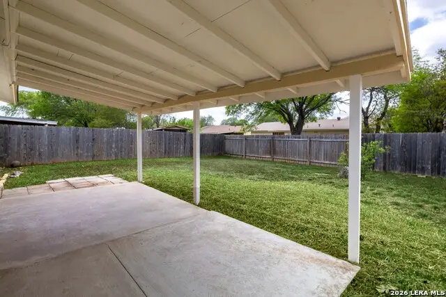5851 Cliffbrier, San Antonio, TX 78250 - #2