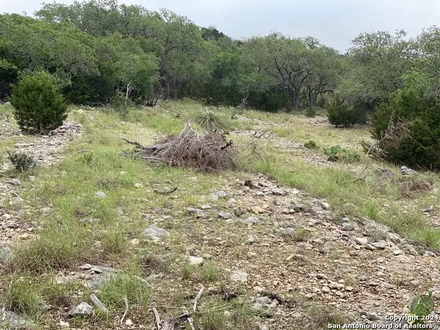 3726 Morris Lynn, San Antonio, TX 78261 - #3