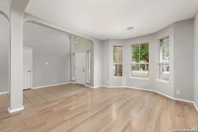 2505 Fullerton, McAllen, TX 78504 - #2