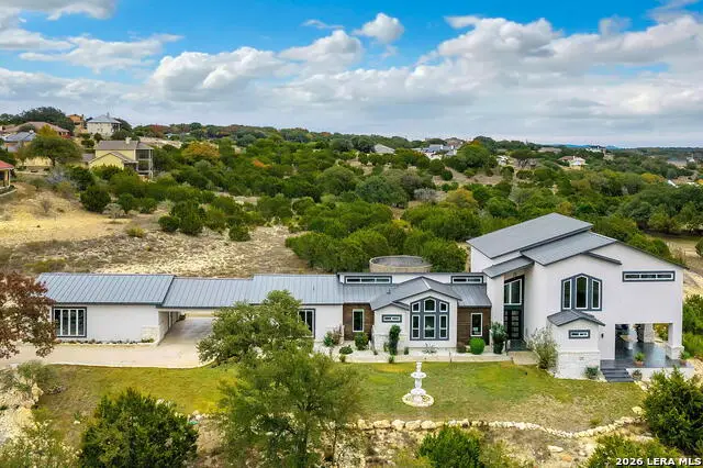 142 Wizard, Spring Branch, TX 78070 - #1