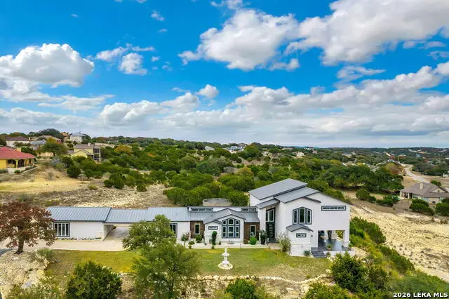 142 Wizard, Spring Branch, TX 78070 - #2