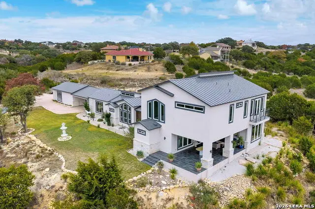 142 Wizard, Spring Branch, TX 78070 - #3