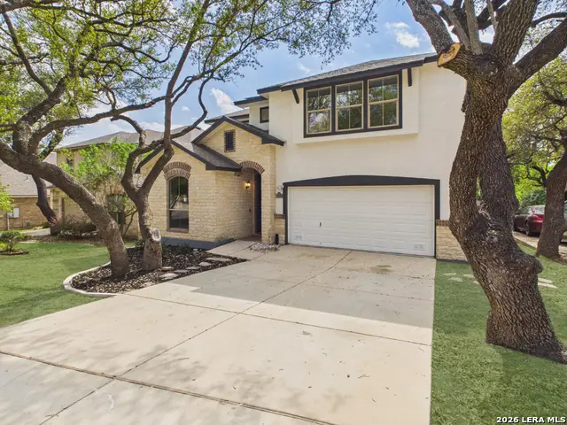 27943 Sonoma Ambre, Boerne, TX 78015 - #2