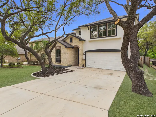 27943 Sonoma Ambre, Boerne, TX 78015 - #3