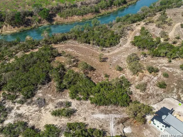 2042 Paradise Pkwy, Canyon Lake, TX 78133 - #3