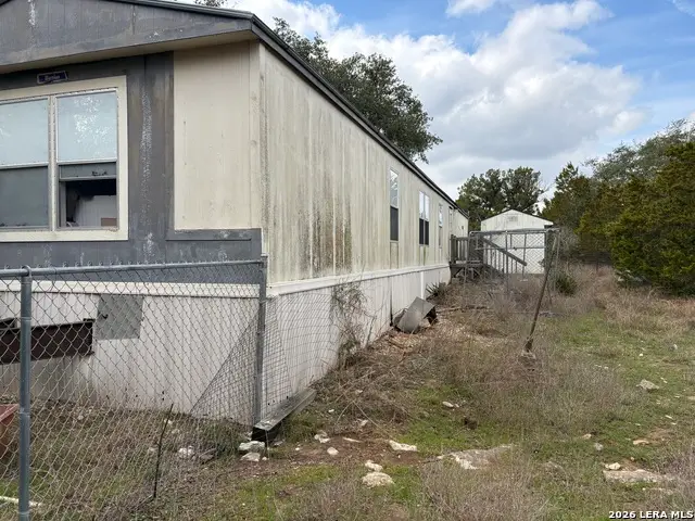 324 Ranchers Cir, Spring Branch, TX 78070 - #3