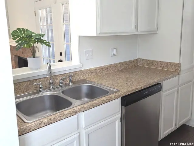 4212 Medical #606, San Antonio, TX 78229 - #2